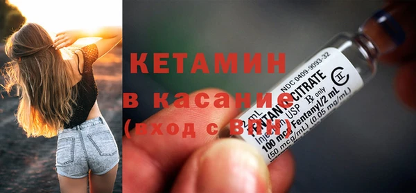 гидра Богданович