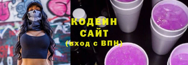ECSTASY Богородск
