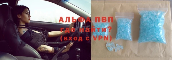стафф Богородицк