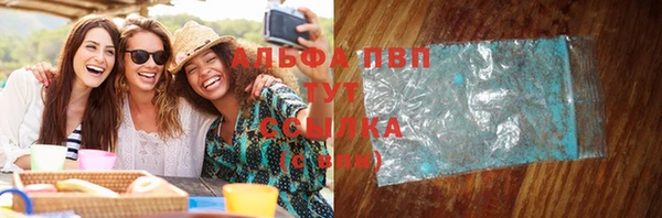 ECSTASY Богородск